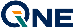 One